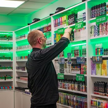 vape shop newcastle upon tyne VPZ - Updated May 2026 - 179 High Street, Newcastle Upon Tyne, Tyne and  Wear, United Kingdom - Vape Shops - Phone Number