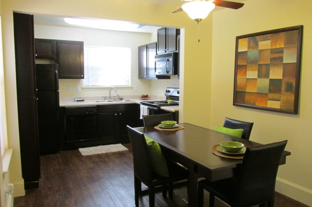 CLIFF PARK VILLAGE APARTMENTS 220 E Overton Rd, Dallas, TX Services Yelp