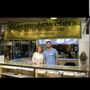 Photo of JOGS Tucson Gem and Jewelry Show