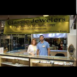 JOGS Tucson Gem and Jewelry Show