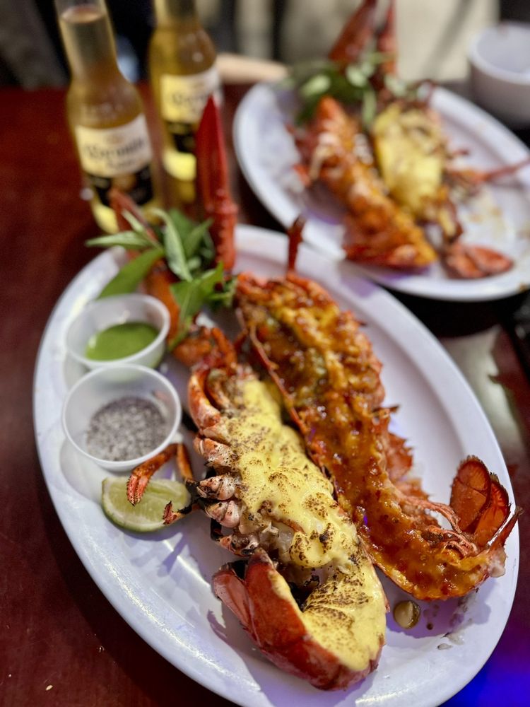 MAMA LAU VA OC Updated November 2024 410 Photos & 143 Reviews