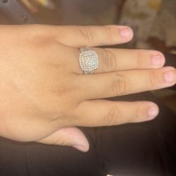 R & H Jewelers