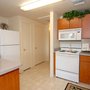 Photo of Deer Valley Regency Apartments