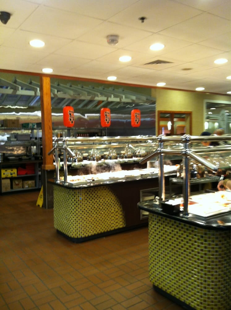 ROYAL BUFFET CLOSED 12 Photos & 17 Reviews 910 N Kinzie Ave