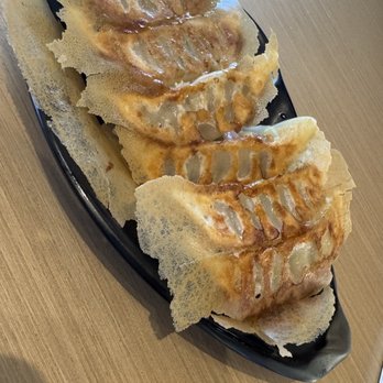Sizzling House - Gyoza - Ramen Near Me - Santa Rosa, California Sizzling House - Gyoza - Ramen Near Me - Santa Rosa, California