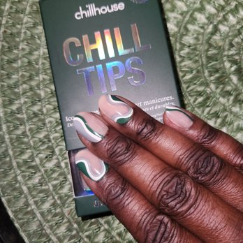 Chillhouse Soho - Skin Care Near Me - New York, New York Chillhouse Soho - Skin Care Near Me - New York, New York