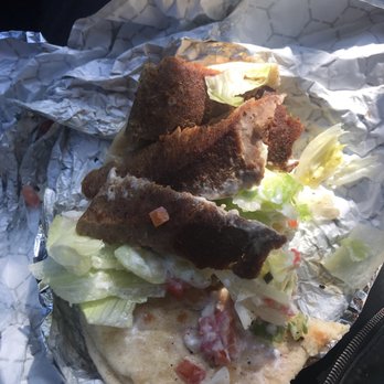 Miami Grill - Burgers Near Me - Jacksonville, Florida