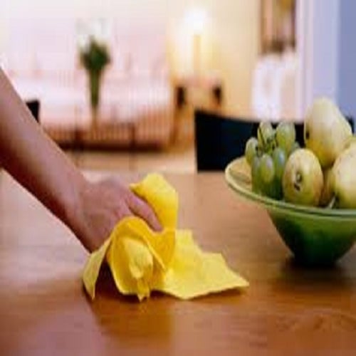 MATUTE HOUSEKEEPER Dallas, Texas Home Cleaning Phone Number Yelp