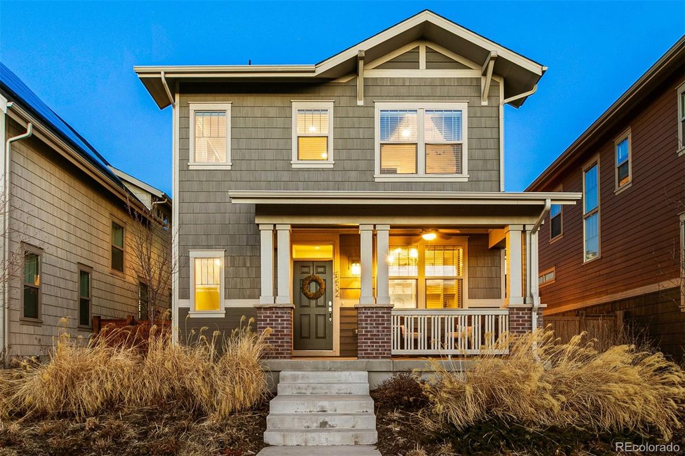 KYLIE MCKAY BERKSHIRE HATHAWAY HOMESERVICES Contact Agent 2460 W