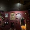 The Matador gift card
