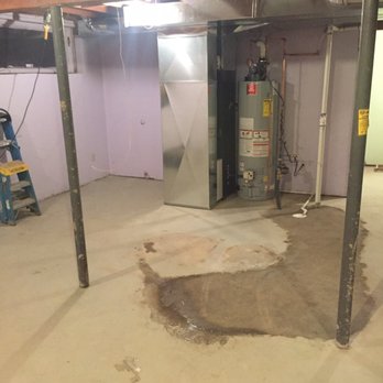 THRASHER SERVICE - Updated January 2025 - 20 Reviews - 3012 E 14th St