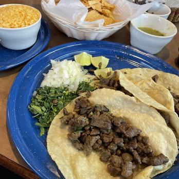 La Chingada Mexican Cuisine - Mexican Near Me - Houston, Texas La Chingada Mexican Cuisine - Mexican Near Me - Houston, Texas