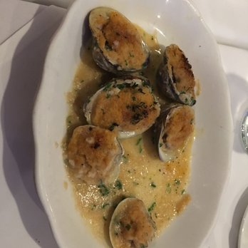 Jimmy's Trattoria - Italian Near Me - Bayside, New York Jimmy's Trattoria - Italian Near Me - Bayside, New York