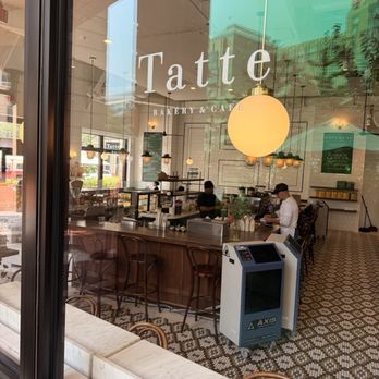 Tatte Bakery & Cafe | Reston - Coffee & Tea Near Me - Reston, Virginia Tatte Bakery & Cafe | Reston - Coffee & Tea Near Me - Reston, Virginia