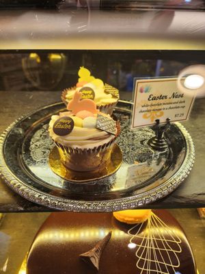 Petite Provence Boulangerie & Patisserie by null