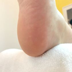 Health to Beauty Nails
