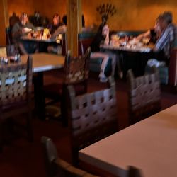 Ramon's Mexican Restaurant