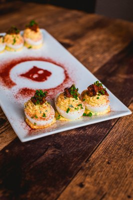 Batch New Southern Kitchen and Tap: Fort Lauderdale by null