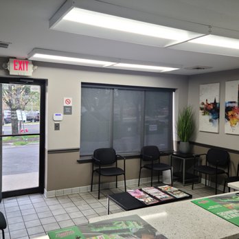 Jiffy Lube - Auto Repair Near Me - Beltsville, Maryland Jiffy Lube - Auto Repair Near Me - Beltsville, Maryland