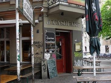 Il Casolare by null