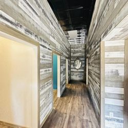 Aleman Painting and Drywall