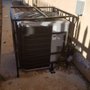 Photo of AAA Air Conditioning