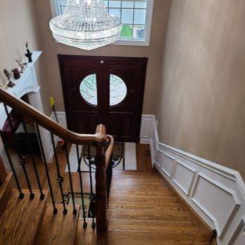 First Best Pro Cleaning - Home Cleaning Near Me