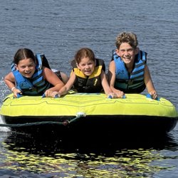 McCall RV Resort