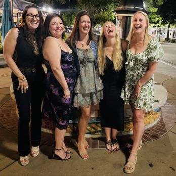Taverna Sorrentina - Fun night out!! - Italian Near Me - Danville, California Taverna Sorrentina - Fun night out!! - Italian Near Me - Danville, California