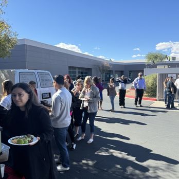 Garcia's Catering - Caterers Near Me - Las Vegas, Nevada