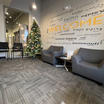 Norman & Miller Eyecare - Optometrists Near Me - Indianapolis, Indiana Norman & Miller Eyecare - Optometrists Near Me - Indianapolis, Indiana