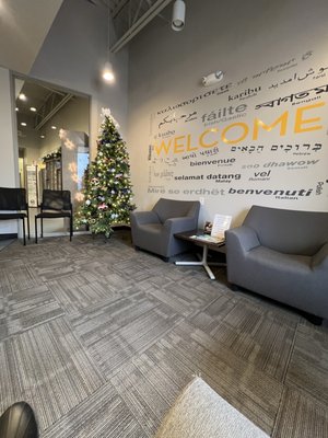 NORMAN & MILLER EYECARE - Updated March 2026 - 26 Photos & 19