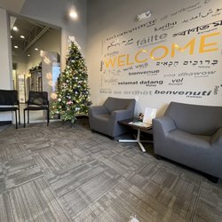 Norman & Miller Eyecare