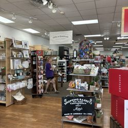 Katy's Hallmark Shop