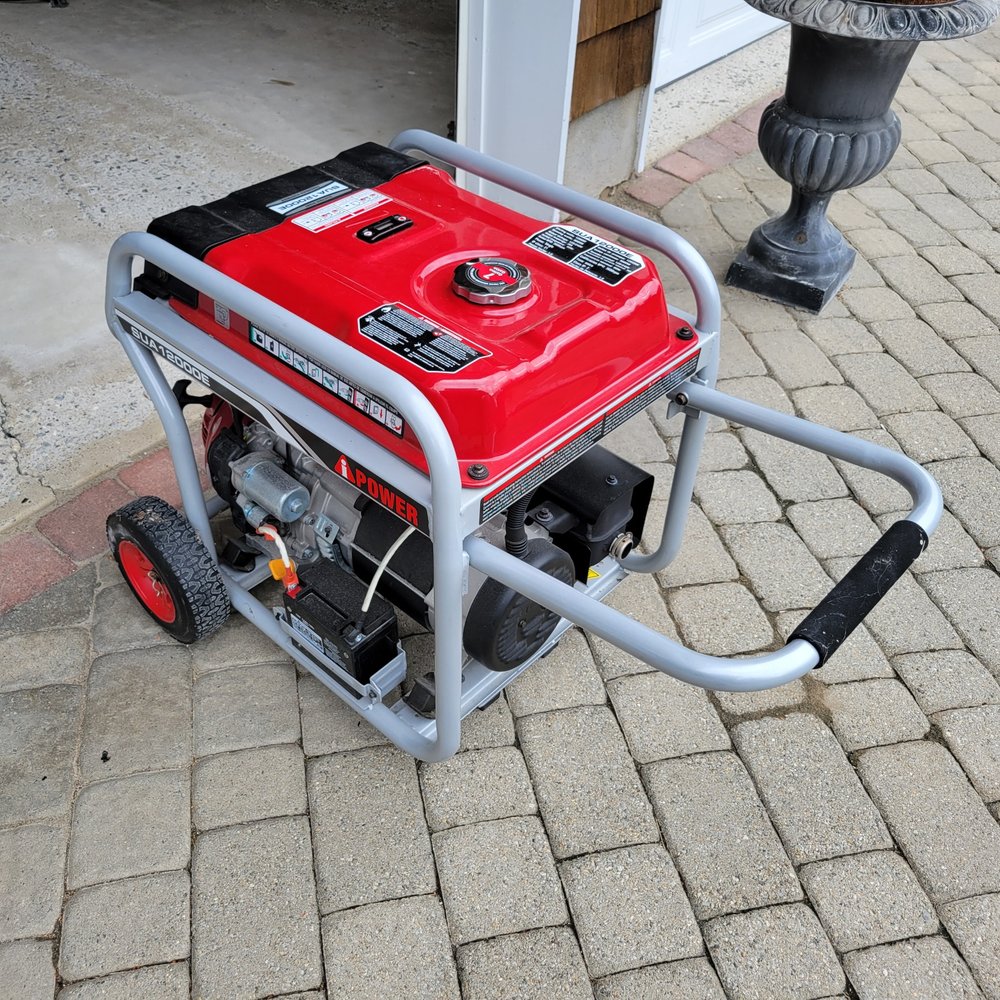 PINK DOG ESTATE SALES Updated September 2024 38 Photos & 23 Reviews