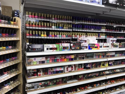 bolsa shop near my location