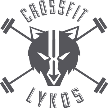 Crossfit Lykos - Interval Training Gyms Near Me - Lake Zurich, Illinois Crossfit Lykos - Interval Training Gyms Near Me - Lake Zurich, Illinois