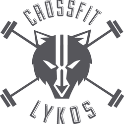 Crossfit Lykos