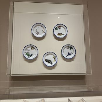 Seattle Art Museum - China - Art Museums Near Me - Seattle, Washington Seattle Art Museum - China - Art Museums Near Me - Seattle, Washington