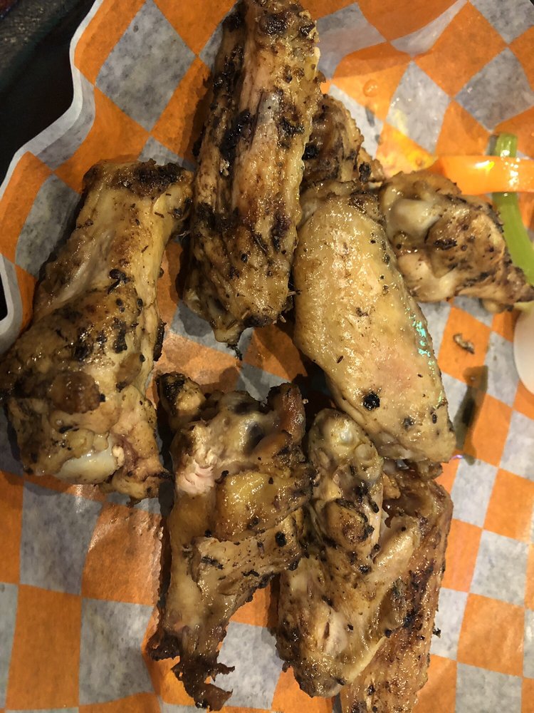 TENNESSEE TAP HOUSE 113 Photos & 105 Reviews Pizza 350 N Peters Rd, Knoxville, TN