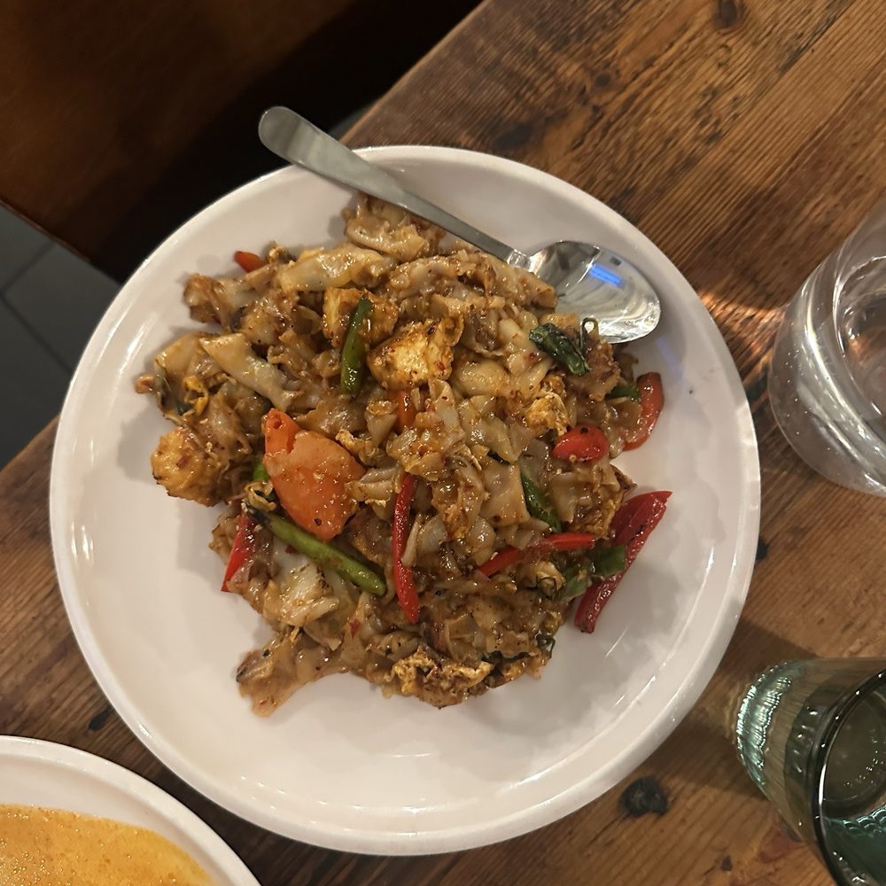 Yimm - Thai Near Me - Oakland, California Yimm - Thai Near Me - Oakland, California
