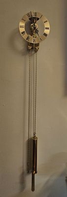 Horological Society of New York