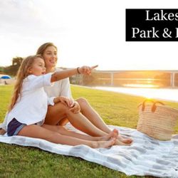 user provided Vacations To Go photo