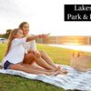 Vacations To Go gift card