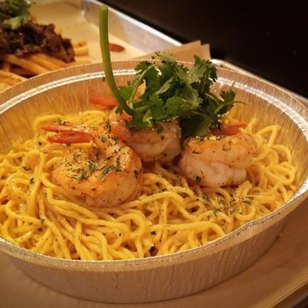 Nguyen's Kitchen - Vietnamese Near Me - Costa Mesa, California