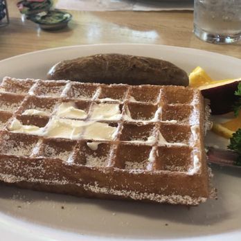 The Belgian Cafe - Belgium Waffle - Breakfast & Brunch Near Me - Solvang, California The Belgian Cafe - Belgium Waffle - Breakfast & Brunch Near Me - Solvang, California