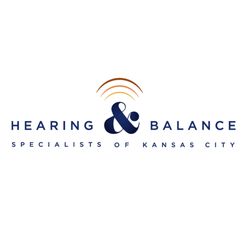 Hearing & Balance Specialists of Kansas City