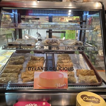 Pastrami House - Delis Near Me - Morristown, New Jersey Pastrami House - Delis Near Me - Morristown, New Jersey