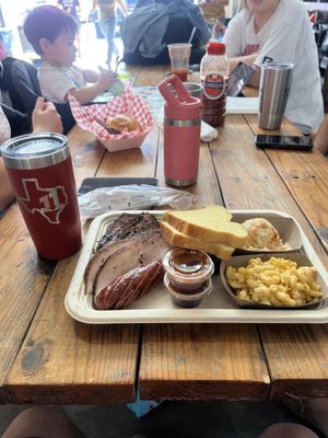 11 Below Brewing Company by null