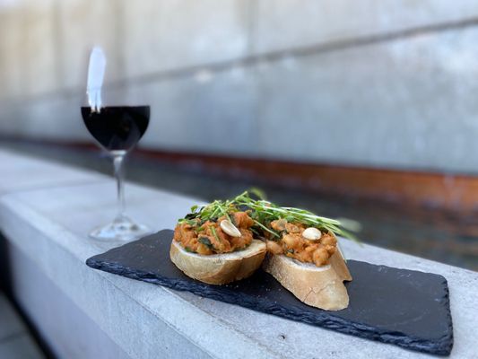Valdemar Estates Winery by null